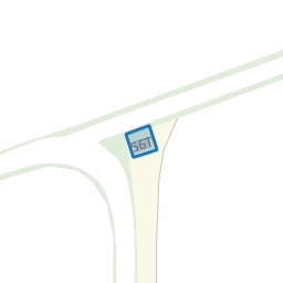 Perceel DPV00-E-3058