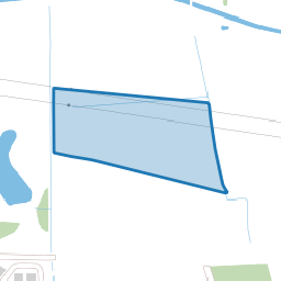 Perceel DPV00-E-3065