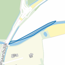 Perceel DPV00-E-3076