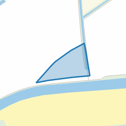 Perceel DPV00-E-3077