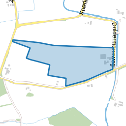 Perceel DPV00-E-3082