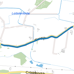 Perceel DPV00-E-3085