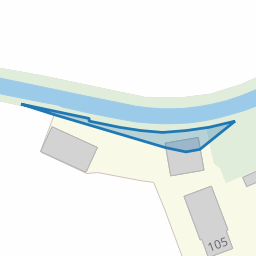 Perceel DPV00-E-3088