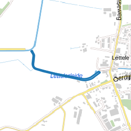 Perceel DPV00-E-3089