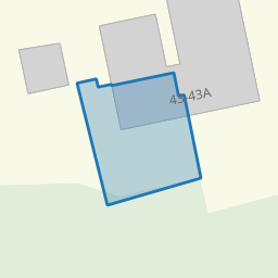 Perceel DPV00-E-3092