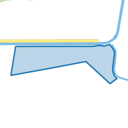 Perceel DPV00-E-3097