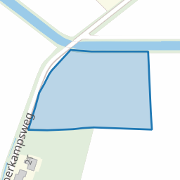 Perceel DPV00-E-3100