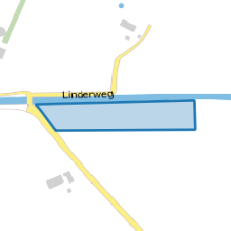 Perceel DPV00-E-3104