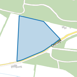 Perceel DPV00-E-3106