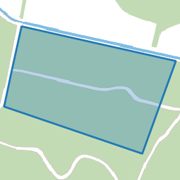 Perceel DPV00-E-3108