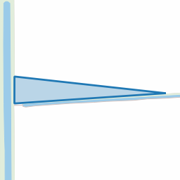 Perceel DPV00-E-3121