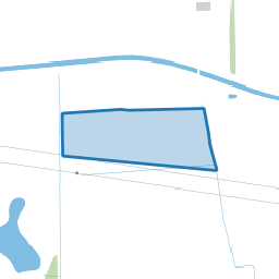 Perceel DPV00-E-3122