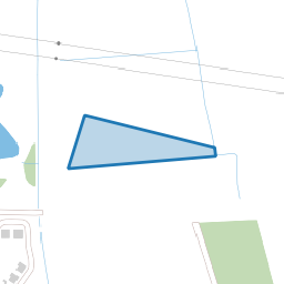 Perceel DPV00-E-3125