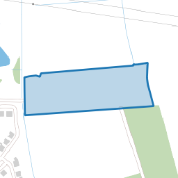 Perceel DPV00-E-3126