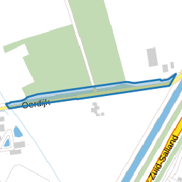 Perceel DPV00-E-3130