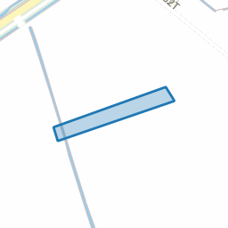 Perceel DPV00-E-3131