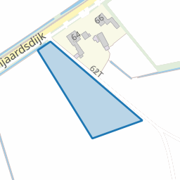 Perceel DPV00-E-3133