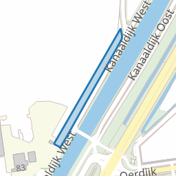 Perceel DPV00-E-3141