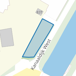 Perceel DPV00-E-3142