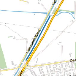 Perceel DPV00-E-3144