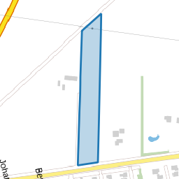 Perceel DPV00-E-3154