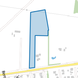 Perceel DPV00-E-3155