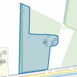 Perceel DPV00-E-3157