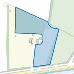 Perceel DPV00-E-3158