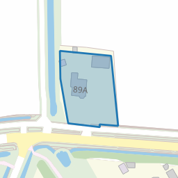 Perceel DPV00-E-3169