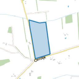 Perceel DPV00-E-3178