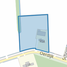 Perceel DPV00-E-3181