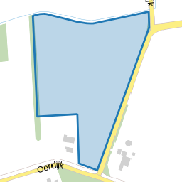 Perceel DPV00-E-3182