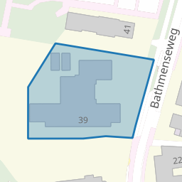 Perceel DPV00-E-3188