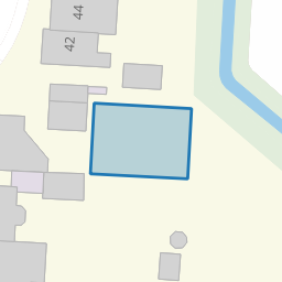 Perceel DPV00-E-3192