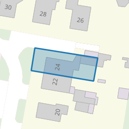 Perceel DPV00-E-3204