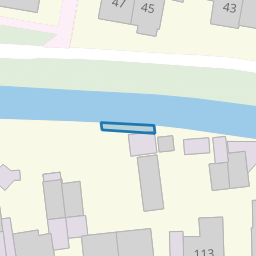 Perceel DPV00-E-3213