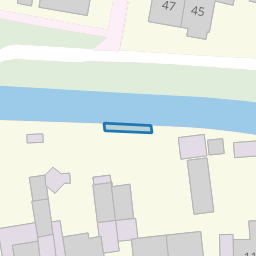 Perceel DPV00-E-3214