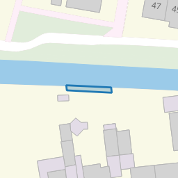 Perceel DPV00-E-3215