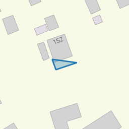 Perceel DPV00-E-3219