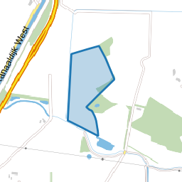 Perceel DPV00-E-3226