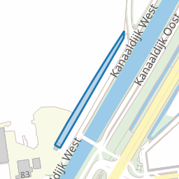 Perceel DPV00-E-3227