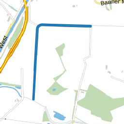 Perceel DPV00-E-3229