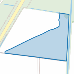 Perceel DPV00-E-3230