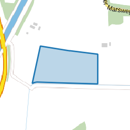 Perceel DPV00-E-3234