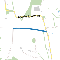 Perceel DPV00-E-3236