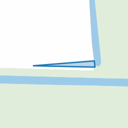 Perceel DPV00-E-3238