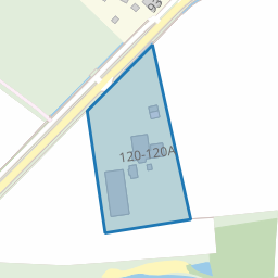 Perceel DPV00-E-3245