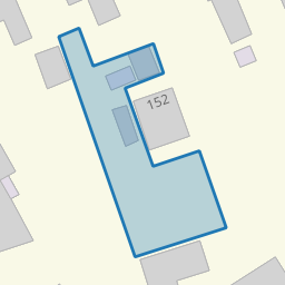 Perceel DPV00-E-3249