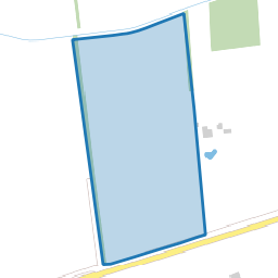 Perceel DPV00-E-3257