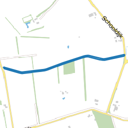 Perceel DPV00-E-3259